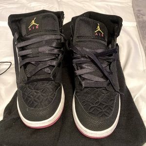 Air Jordan Flight